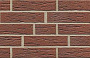 Клинкерная плитка R555 Terra antic mana