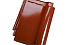 Alegra 9 Noble Brick Red.jpg