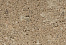 decco-antico-pb.jpg
