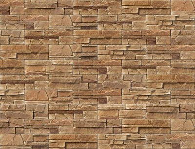 Искусственный камень Montana copper