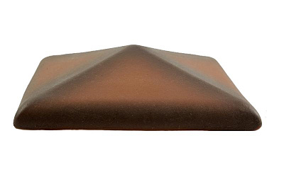 Оголовник C57