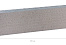 decco-136.jpg