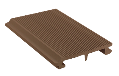 Террасная доска LWT-07  