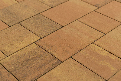 Тротуарная плитка СТАРЫЙ ГОРОД ВЕНУСБЕРГЕР