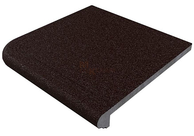 Угловая ступень Corrida 102