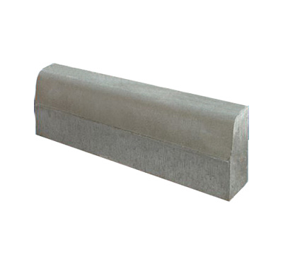 Бордюр дорожный