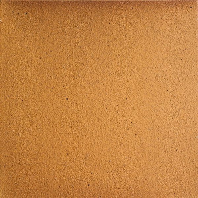 Плитка клинкерная Natural  