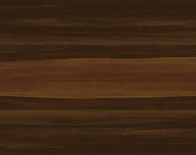 Керамогранит Aston Wood Mahogany Rett.