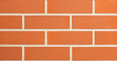 Фасадная термопанель Finkenwerder