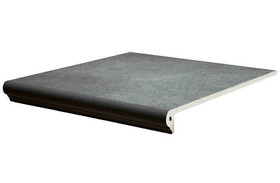 Фронтальная ступень Alpen 058