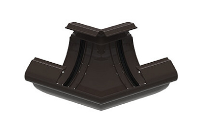 Угол желоба универсальный, 135 °