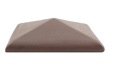 Оголовник C57