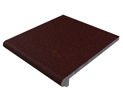 Фронтальная cтупень Corrida 106