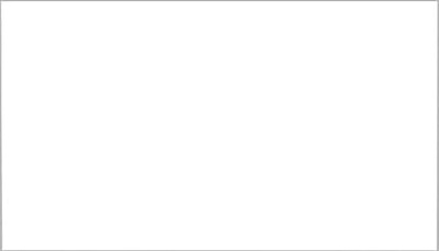 Настенная плитка ColorIT CL00