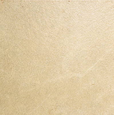 Плитка клинкерная India Delhi