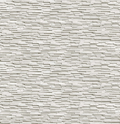 Искусственный камень Moderno arctic