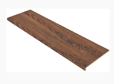 Фронтальная ступень Brigantina 05