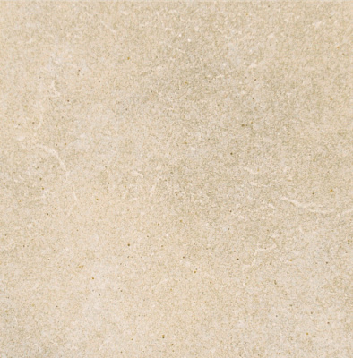 Плитка клинкерная Koblenz Creme