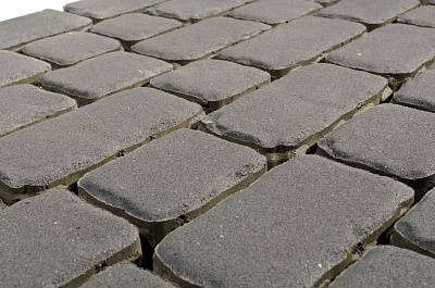 Тротуарная плитка РИВЬЕРА