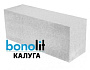 Блок стеновой D500  BONOLIT