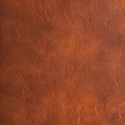 Плитка Albany Teka 