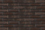 Gamburg-Rust-B.jpg