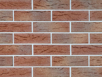 Клинкерная плитка NATUR Herbstlaub R10