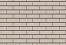 kirpich-keramicheskiy-odinarnyy-licevoy-quot-belyy-gorod-quot-rustik-m150-belkeramika-2.png