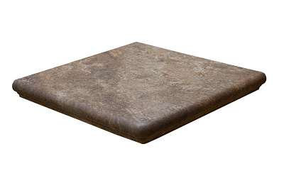 Угловая  ступень Abell 271