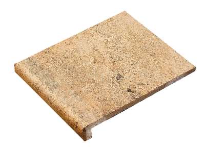 Фронтальная ступень Tambora antislip