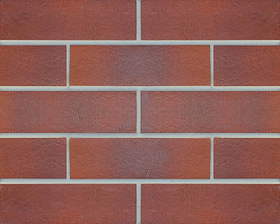 Клинкерная плитка DK 813 Almaden