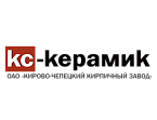 КС Керамик