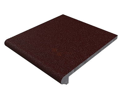 Фронтальная cтупень Corrida 108