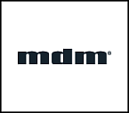 MDM