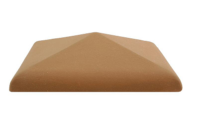 Оголовник C57