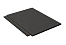 Эво, Рядовая черепица, Черный.jpg