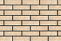 Фасадная термопанель Loft brick salt
