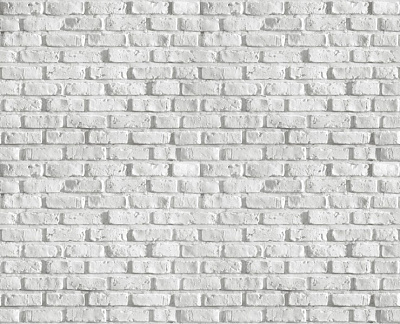 Искусственный камень Retro vanilla