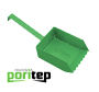 Кельма PORITEP 100 мм