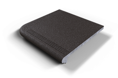 Угловая ступень Saturn 501