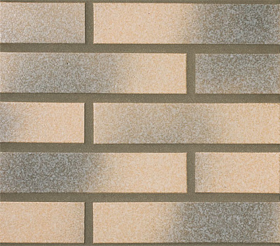 Клинкерная плитка Piz Cardoba