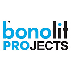 Бонолит Projects