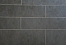 ABC Bodenkeramik, Artikel 2005, Lichtgrau, 300x600 und 150x600.JPG
