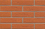 Клинкерная плитка R227 Terracotta rustico