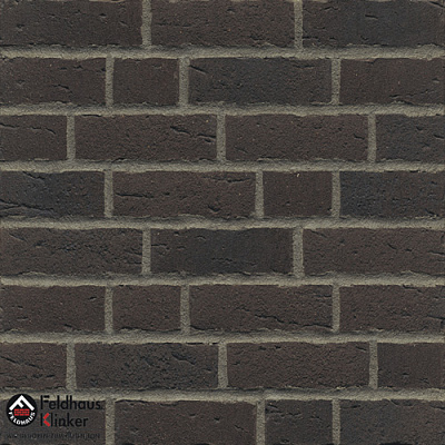 Клинкерная плитка R697 Sintra geo