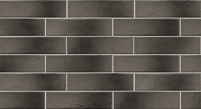 Клинкерная плитка Old castle Grey