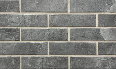 Клинкерная плитка Колорадо 2