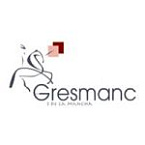 Gresmanc
