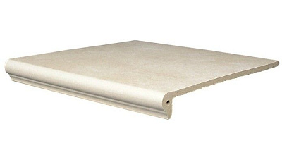 Фронтальная ступень Alpen 043