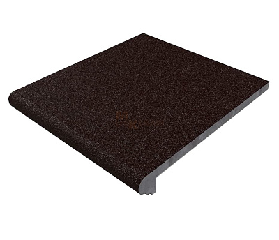 Фронтальная cтупень Corrida 102